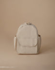 Kids Mini Backpack