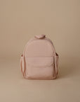 Kids Mini Backpack