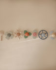 Sunshine Suction Spinner Toy