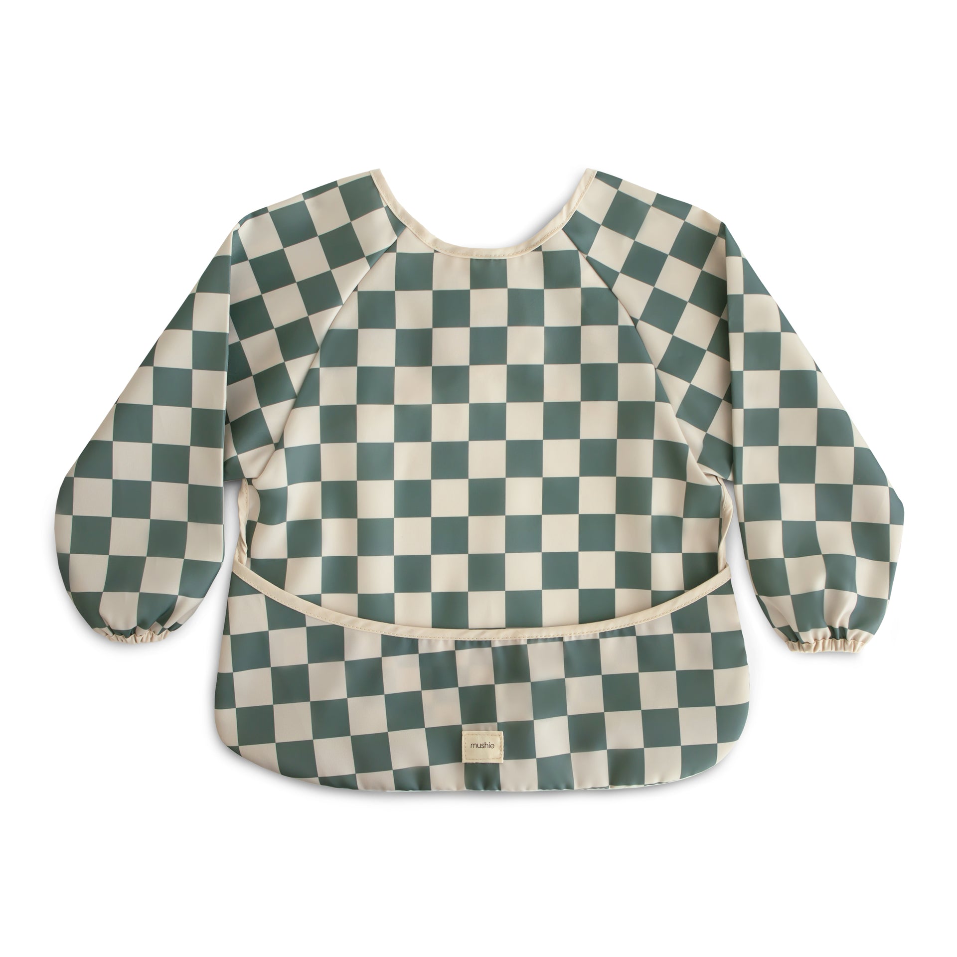 long-sleeve-bib-mushie