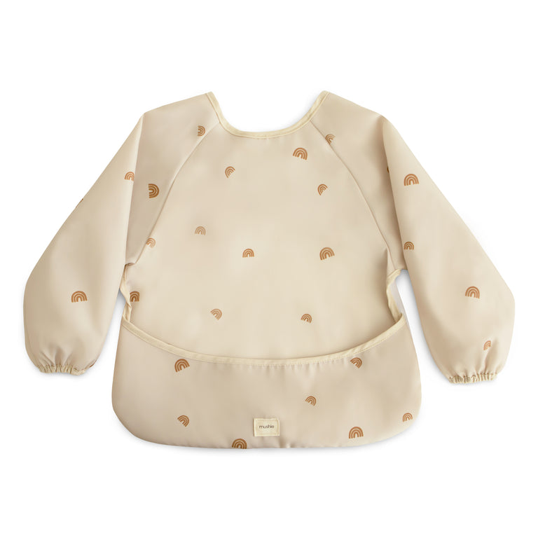 long-sleeve-bib-mushie