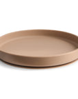 Classic Silicone Suction Plate