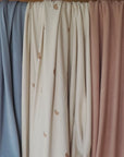 Stretchy Swaddle