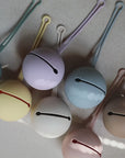 Silicone Pacifier Case