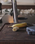 Silicone Fresh Food Feeder