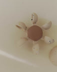 Water Wheel Bath Toy