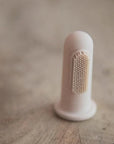 Finger Toothbrush