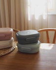 Lunchbox