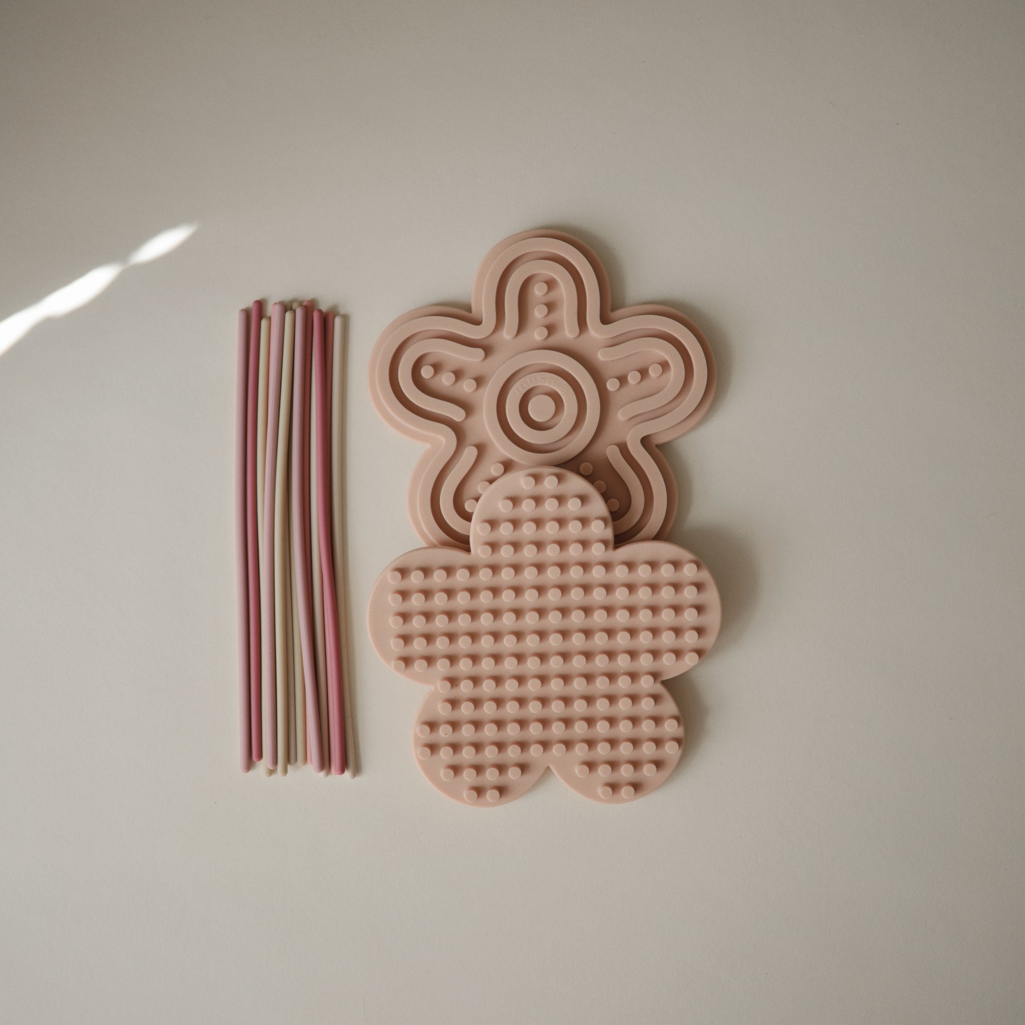 Silicone Sensory Toy