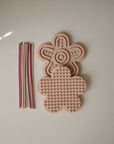 Silicone Sensory Toy