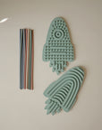 Silicone Sensory Toy