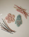 Silicone Sensory Toy