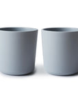 Dinnerware Cup, Set of 2