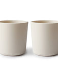 Dinnerware Cup, Set of 2