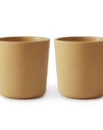 Dinnerware Cup, Set of 2