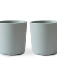 Dinnerware Cup, Set of 2