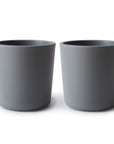 Dinnerware Cup, Set of 2