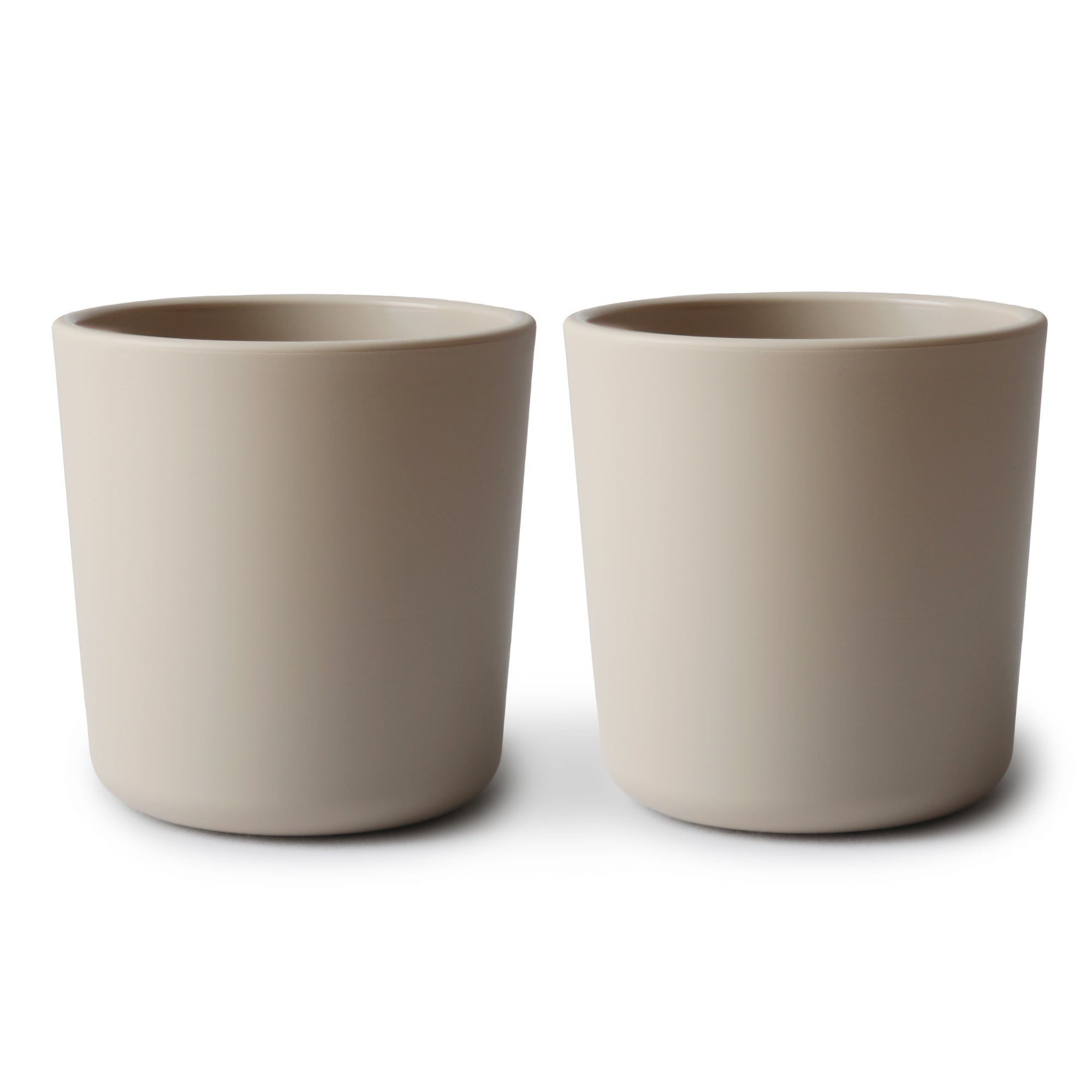 Dinnerware Cup, Set of 2