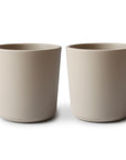 Dinnerware Cup, Set of 2