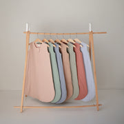 Lifestyle image of Sleep Bag collection