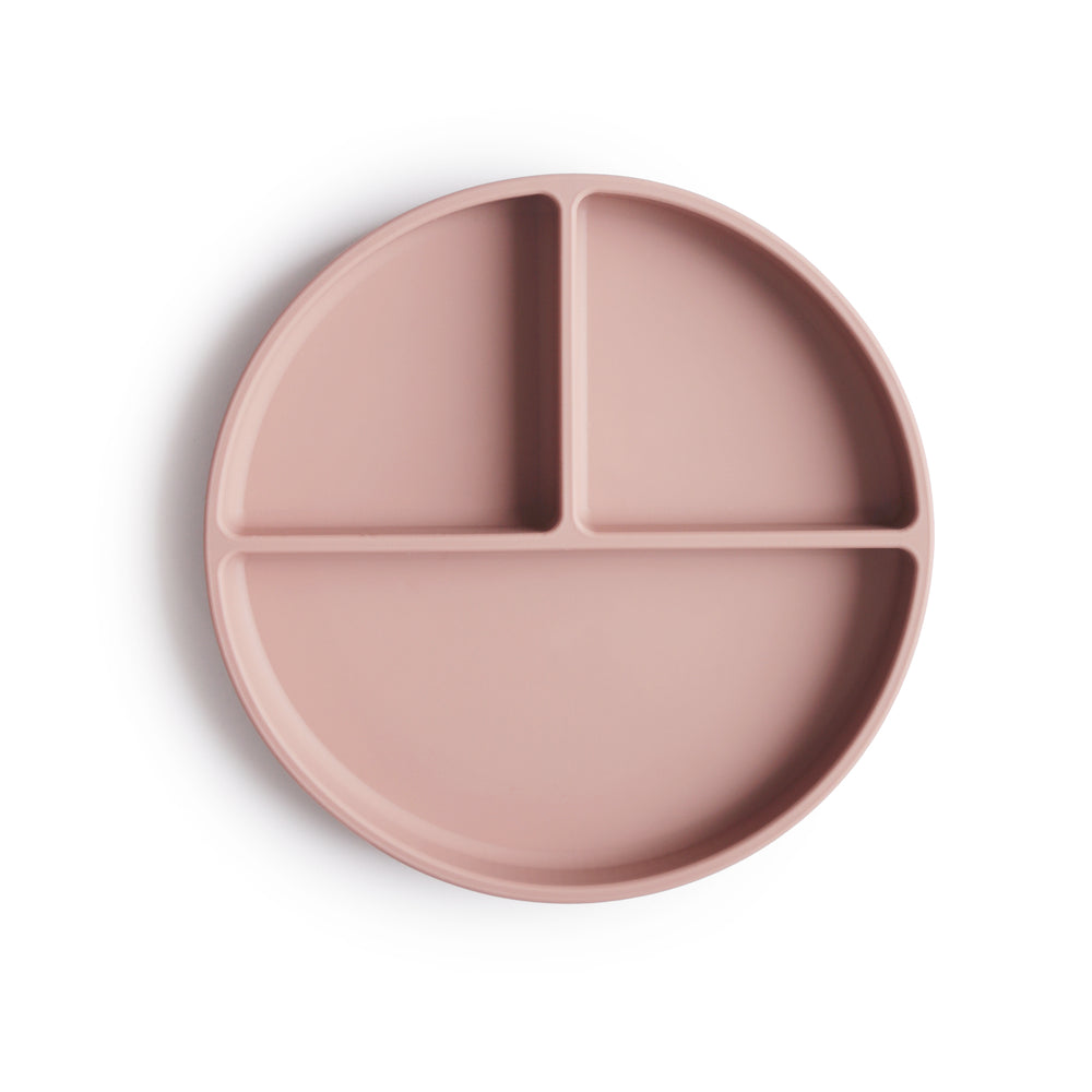 https://mushie.com/cdn/shop/products/3_Silicone_plate_cloudy-BLUSH2copy_0f130521-71f4-4d7b-9fd1-b0ab9a733bda_1000x1000.jpg?v=1682961051