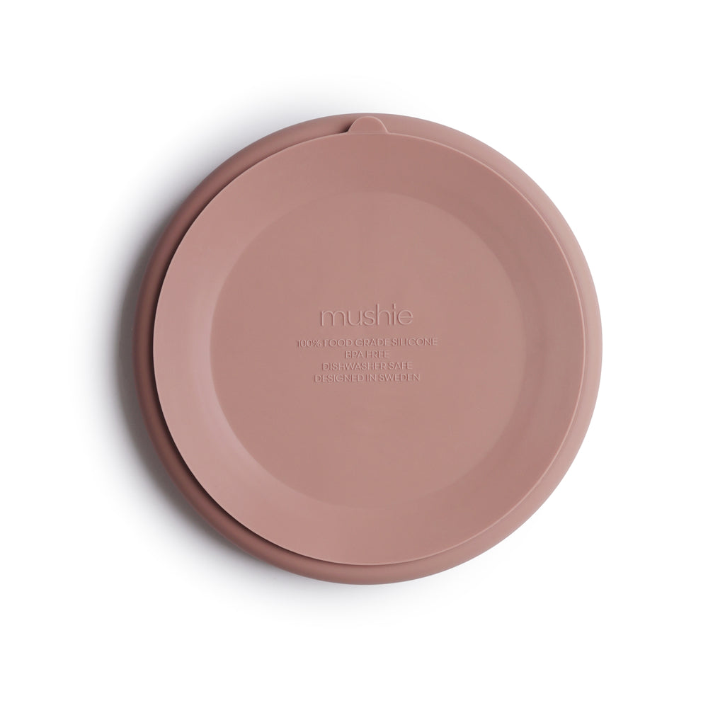 https://mushie.com/cdn/shop/products/3_Silicone_plate_cloudy-blush_WMIT_500f96aa-e205-4419-bfb9-56c6c8c089da_1000x1000.jpg?v=1682961051