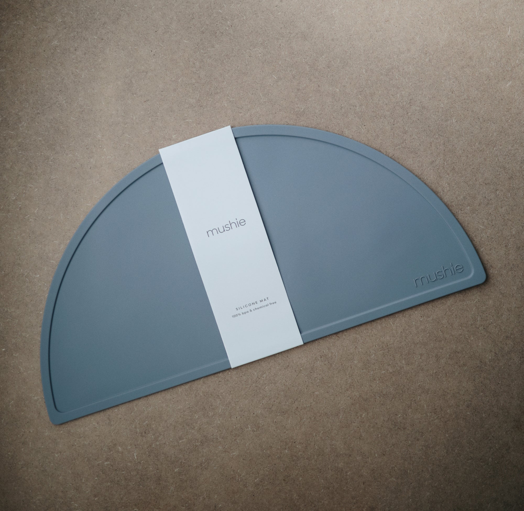 Silicone Placemat