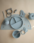 Rocket Teether