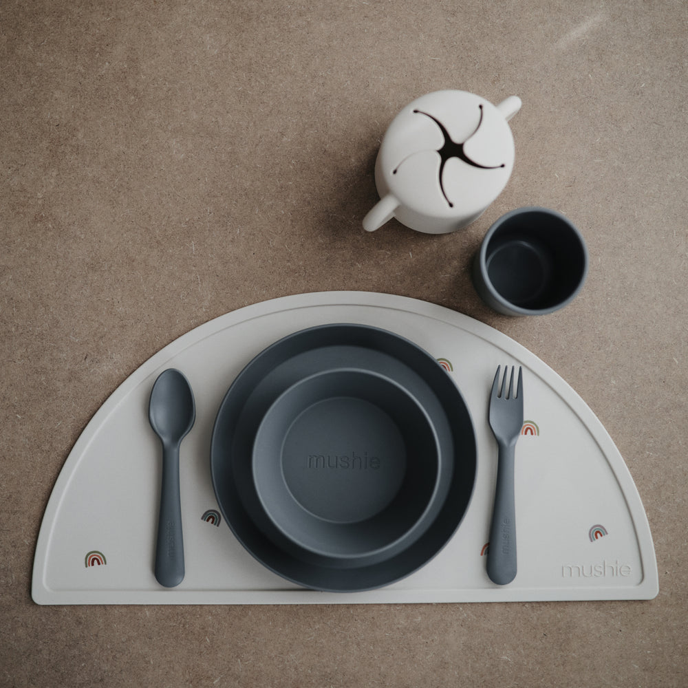 Round Dinnerware Bowl, Set of 2 – infano store