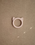 Cat Teether