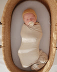 Stretchy Swaddle