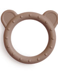 Bear Teether