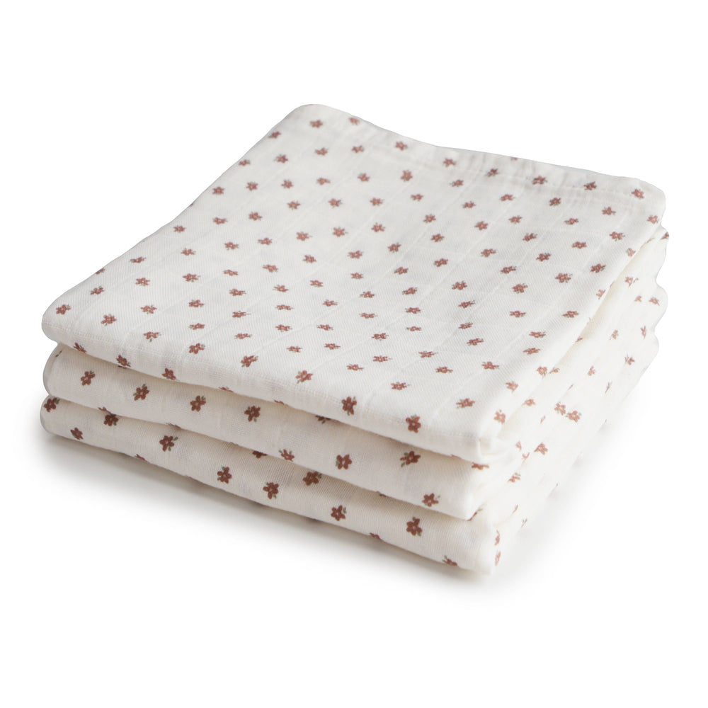 Sui Muslin Cloths, Point Store