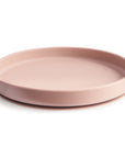 Classic Silicone Suction Plate