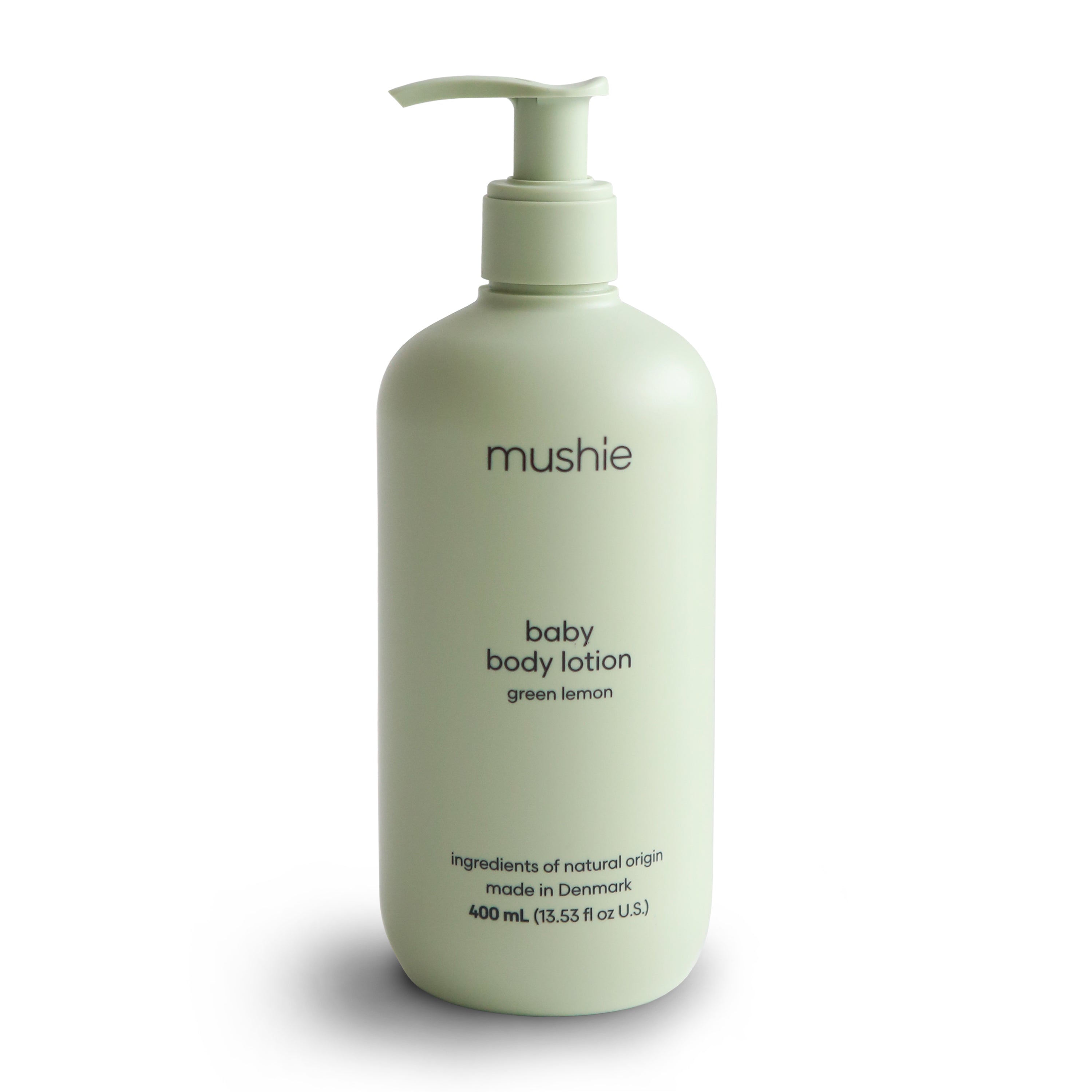 もこ　YOBEK SMOOTH BODY CLEANSER 31FKvU4Z1QL.jpg