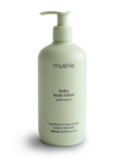 Baby Body Lotion (Green Lemon) 400 mL