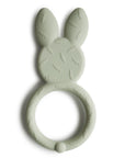 Bunny Teether