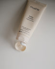 Baby Cream (100 mL)