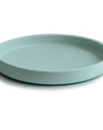 Classic Silicone Suction Plate