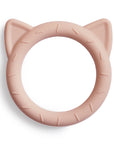 Cat Teether