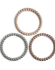 Pearl Teether Bracelet