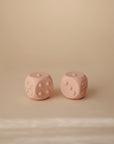 Dice Press Toy 2-Pack