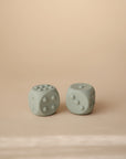 Dice Press Toy 2-Pack