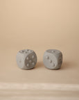 Dice Press Toy 2-Pack