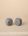 Dice Press Toy 2-Pack