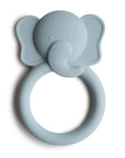 Elephant Teether