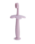 Flower Training Toothbrush