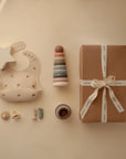 Mushie Favorites Gift Set (Mini) | $85 Value