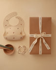 Mealtime Gift Set 2 | $51 Value