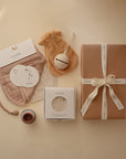 Newborn Gift Set (Jumbo) | $111 Value